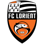 Team : لوريان
