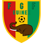 Team : غينيا