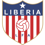 Team : ليبيريا
