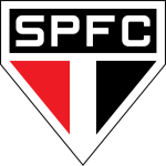 Team : ساو باولو