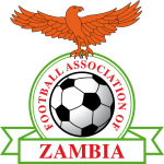 Team : زامبيا