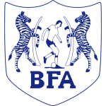 Team : بوتسوانا