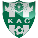 Team : النادي القنيطري