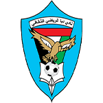 Team : دبا الفجيرة