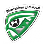 Team : خور فكان