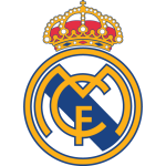 Team : ريال مدريد