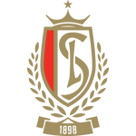 Team : ستاندارد لييج
