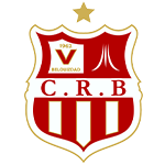 Team : شباب بلوزداد