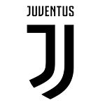 Team : يوفنتوس