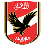 Team : الأهلي