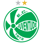 Team : جوفنتودي