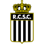 Team : سبورتنغ شارلروا
