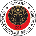 Team : غنتشلربيرليغي