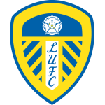 Team : ليدز يونايتد