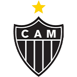 Team : أتلتيكو مينيرو