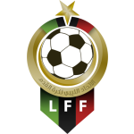Team : ليبيا