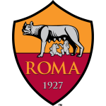 Team : روما