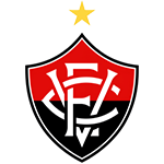 Team : فيتوريا بي آيه