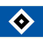 Team : هامبورج