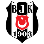 Team : بشكتاش