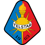 Team : تيلستار