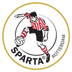 Team : سبارتا روتردام