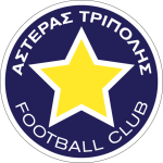 Team : أستيراس