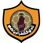 Team : قطر القطري