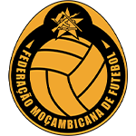 Team : موزمبيق