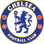Team : تشيلسي