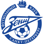 Team : زينيت