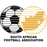 Team : جنوب أفريقيا