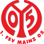 Team : ماينتس