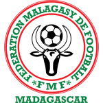 Team : مدغشقر