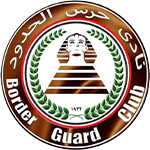 Team : حرس الحدود