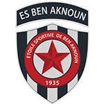 Team : نجم بن عكون