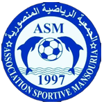 Team : جمعية المنصورية