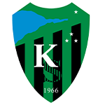 Team : كوجالي سبور