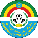 Team : إثيوبيا