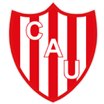 Team : أونيون سانتا في