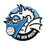 Team : دن بوش