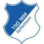 Team : هوفنهايم