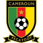 Team : الكاميرون