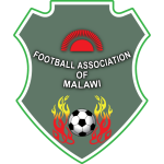 Team : مالاوي