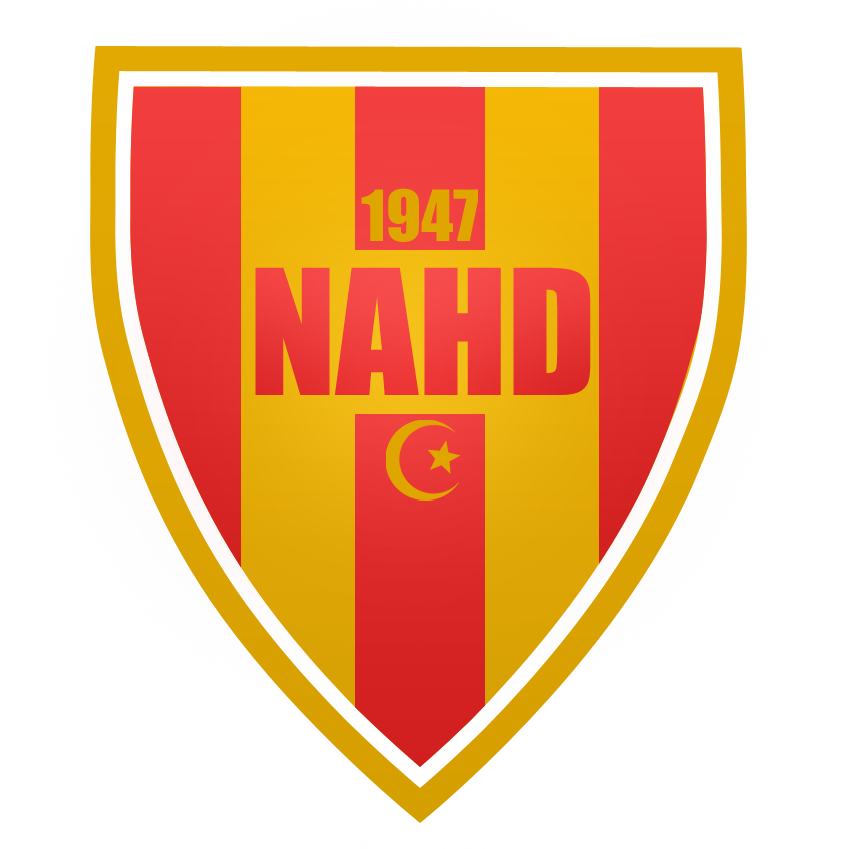 Team : نصر حسين داي