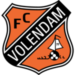 Team : فولندام