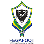 Team : الغابون