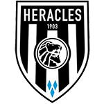 Team : هيراكلس