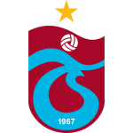 Team : طرابزون سبور