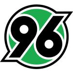 Team : هانوفر 96